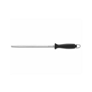 Wüsthof - Ocieľka guľatá 26 cm 3049700526 vyobraziť