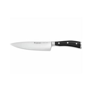 WÜSTHOF Kuchársky nôž 18 cm Classic vyobraziť