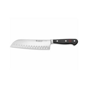 Wüsthof - Kuchynský nôž japonský CLASSIC 17 cm čierna 1040131317 vyobraziť