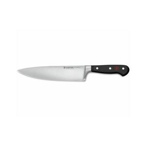 Kuchynský nôž Wüsthof Classic 20 cm vyobraziť