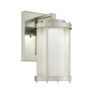 Westinghouse 6318340-LED Stmievateľné vonkajšie svietidlo SKYVIEW LED/12W/230V IP44 6318340 vyobraziť