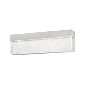 Westinghouse 65767 - LED Stmievateľné nástenné svietidlo CAVA LED/20W/230V 46 cm 65767 vyobraziť