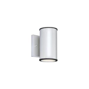 Westinghouse 65807 - LED Stmievateľné vonkajšie svietidlo MARIUS LED/8W/230V IP44 65807 vyobraziť