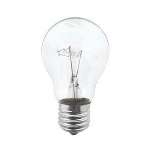 Priemyselná žiarovka E27/75W/230V 2700K 036 0000133 vyobraziť