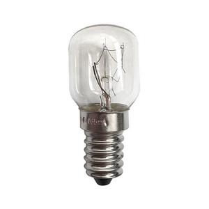 Žiarovka do rúry T25 E14/25W/230V 2700K 036 0000137 vyobraziť