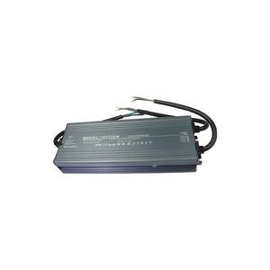 LED Elektronický transformátor 250W/12V IP67 G064A vyobraziť