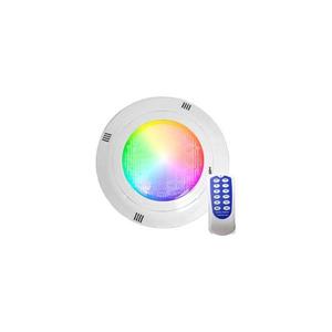 LED RGB Bazénové svietidlo LED/45W/12V IP68 + diaľkové ovládanie M144A vyobraziť