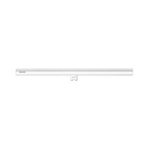LED Žiarivková trubica Philips S14D/3, 5W/230V 2700K 50 cm 8719514263642 vyobraziť
