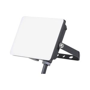LED Vonkajší reflektor LED/20W/230V 5000K IP65 EKN9014 vyobraziť