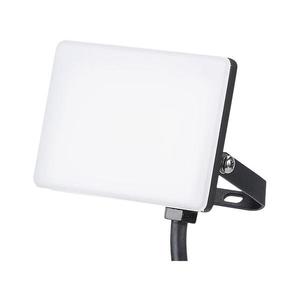 LED Vonkajší reflektor LED/10W/230V 5000K IP65 EKN9013 vyobraziť