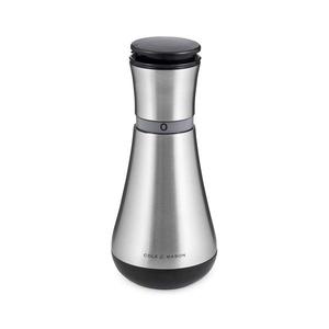 Cole&Mason - Nádoba na olej a ocot HENLEY 260 ml H221917 vyobraziť