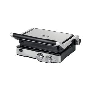 Sencor - Kontaktný gril 2000W/230V 41014444 vyobraziť