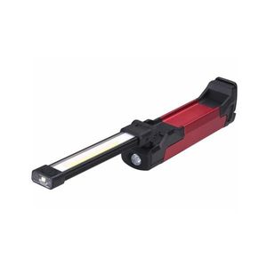 Extol - LED Stmievateľné nabíjacie pracovné svietidlo LED/3, 7V 2600 mAh IPX4 43145 vyobraziť