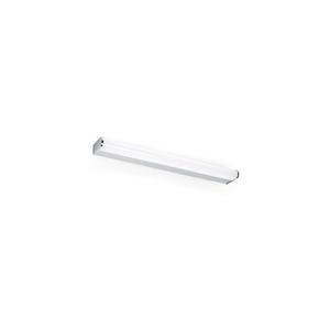 LED2 - LED Kúpeľňové nástenné svietidlo TONDA LED/12W/230V IP44 3000K/4000K LED2 4070555 vyobraziť