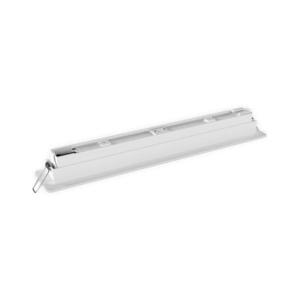 LED2 - Sada na zapustenú montáž SAFE ALL 39 cm LED2 6449901 vyobraziť