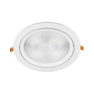 LED Podhľadové svietidlo SAMSUNG CHIP LED/30W/230V 3000K 21845 vyobraziť