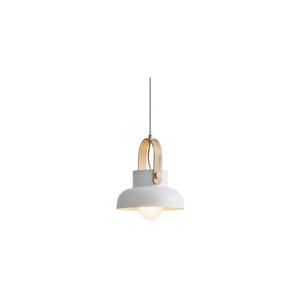 Zam 18190 - Luster na lanku 1xE27/40W/230V 18190 vyobraziť