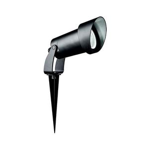 Zam E310 - Vonkajšia lampa 1xGU10/7W/230V IP54 E310 vyobraziť