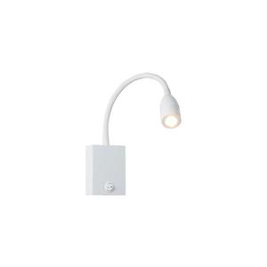 Zam H33 - LED Flexibilná lampička LED/3W/230V biela H33 vyobraziť