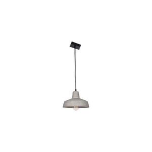 Zam 1655 - Luster na lanku 1xE27/40W/230V 1655 vyobraziť