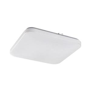 Rabalux 71107 - LED Stropné svietidlo VENDEL LED/12W/230V 3000K 28x28 cm 71107 vyobraziť