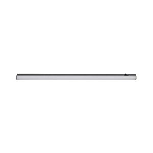 Rabalux 78003 - LED Podlinkové svietidlo GREG LED/4W/230V 4000K 31 cm 78003 vyobraziť