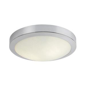 Rabalux 75008 - Kúpeľňové stropné svietidlo KLEMENTINE 2xE27/40W/230V IP44 75008 vyobraziť