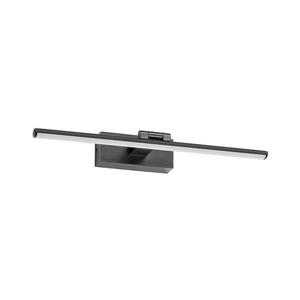 Rabalux 78001 - LED Obrazové svietidlo GATEN LED/8W/230V 3000K 45 cm 78001 vyobraziť