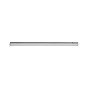 Rabalux 78004 - LED Podlinkové svietidlo GREG LED/9W/230V 4000K 59 cm 78004 vyobraziť