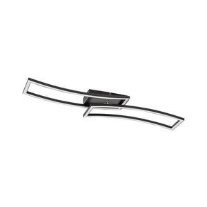 Rabalux 71005 - LED Stropné svietidlo CIRILLA LED/40W/230V 3000K 71005 vyobraziť