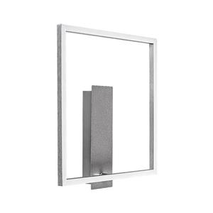 Rabalux 71011 - LED Nástenné svietidlo TUMNUS LED/14W/230V 4000K 71011 vyobraziť