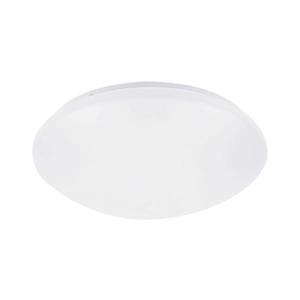 Rabalux 71132 - LED Stropné svietidlo so senzorom LUCAS LED/12W/230V IP44 4000K 71132 vyobraziť