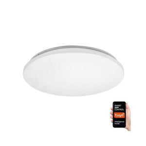 Rabalux 71035 - LED RGB Stmievateľné stropné svietidlo CERRIGEN LED/24W/230V 71035 vyobraziť