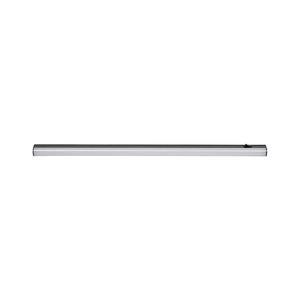 Rabalux 78005 - LED Podlinkové svietidlo GREG LED/13W/230V 4000K 88 cm 78005 vyobraziť