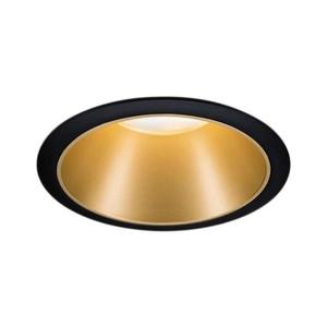 Paulmann 93403 - LED/6, 5W IP44 Stmievateľné kúpeľňové svietidlo COLE 230V 93403 vyobraziť