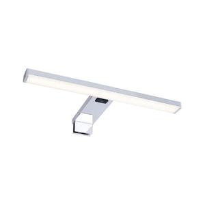 Paulmann 78950 - LED/3, 7W IP44 Kúpeľňové osvetlenie zrkadla SELO 2700-6500K 230V 78950 vyobraziť
