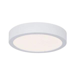 Paulmann 78923 - LED/13W IP44 Stmievateľné kúpeľňové stropné svietidlo AVIAR 230V 78923 vyobraziť