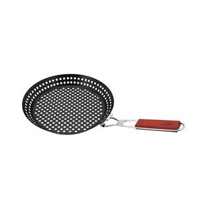 Grilovacia panvica 30 cm 13083 vyobraziť