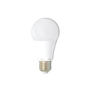 LED15W-A60/E27/2700 - LED Žiarovka A60 E27/15W/230V 2700K LED15W-A60/E27/2700 vyobraziť