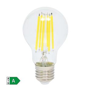 LED4W-RETRO/A60/E27 - LED Žiarovka RETRO A60 E27/4W/230V 3000K 840lm LED4W-RETRO/A60/E27 vyobraziť