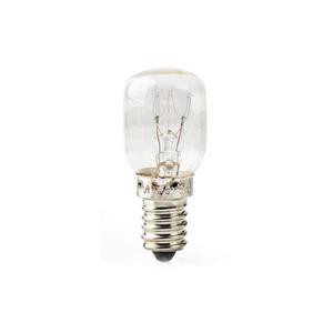 OVBUE1425W1 - Žiarovka do rúry T25 E14/25W/230V 2200K OVBUE1425W1 vyobraziť