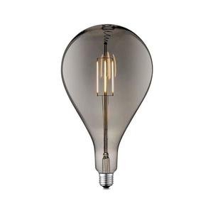 Home Sweet Home LED Stmievateľná žiarovka VINTAGE EDISON E27/4W/230V 2700K CRI 90 8718808114417 vyobraziť