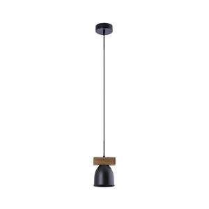 Luster na lanku 1xE27/60W/230V W-DR 1230/1 vyobraziť