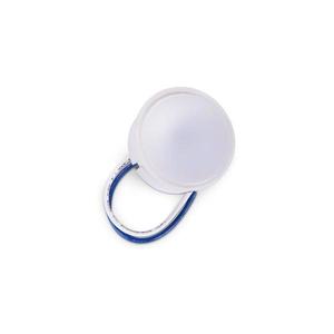 LED Modul LED/5W/230V 3000K KAIS5WCBML vyobraziť