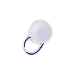 LED Modul LED/5W/230V 6000K KAIS5WZBML vyobraziť
