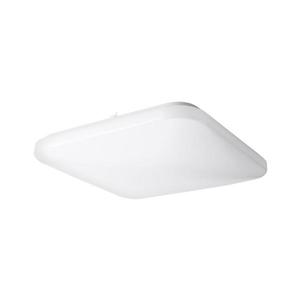 Top Light - LED Stropné svietidlo LED/24W/230V 4000K 38x38 cm Dunaj H 40 vyobraziť