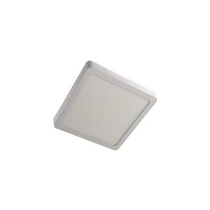 - LED Stropné svietidlo LED/18W/230V 4000K biela vyobraziť