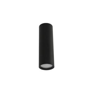 Bodové svietidlo KARADON 1xGU10/30W/230V 17 cm čierna SKU006961 vyobraziť