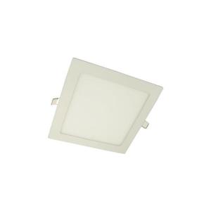 LED Podhľadové svietidlo GERE LED/24W/230V 6500K biela SKU007660 vyobraziť