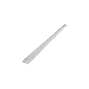 LED Podlinkové svietidlo LIMONI LED/40W/230V 4000K 120 cm biela SKU007984 vyobraziť
